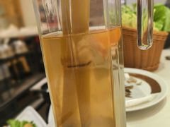 -沄记顺德菜打边炉(东直门店)