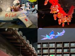 -和平菓局(王府井店)