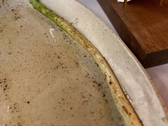 -盐说·西式餐酒馆(光明万达店)