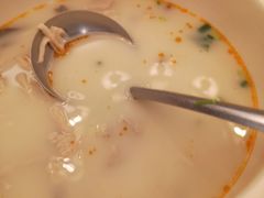 -那达慕蒙古风味酒楼