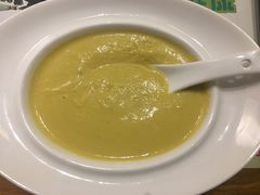 -禧和源养生素食茶馆