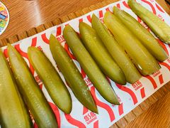 -悠航SLOWBOAT(三里屯店)