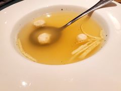 -兰特伯爵西餐厅·啤酒屋(方庄店)