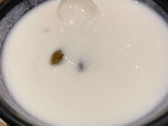 -北疆饭店(吴江店)