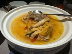 -米桃·苏园·苏锡菜(仁恒仓街店)