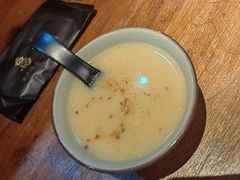 -鸟幸 TORISAKI 炭火居酒屋