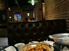 -辛香汇(大华第一坊店)