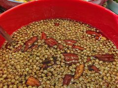 -蜀阳餐厅·金牌水煮鱼