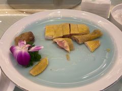-顺峰(南二环店)