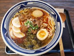 -芜小皖砂锅菜(青山街店)