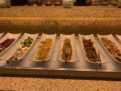 -汉巴味德(沈阳万象汇店)