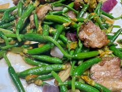 -台山第一家兴华黄鳝饭·黄鳝婆(开平店)
