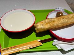 -大圆碗(天海店)