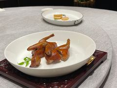 -福玺荟(外滩罗斯福店)