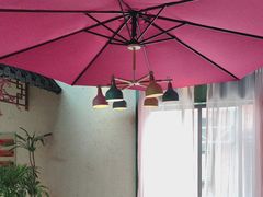 -扬之阿李菌汤火锅(1969店)