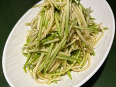 -煲煲好(朝阳门店)