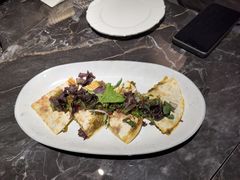 -LESCEDARS Brasserie Bistro香柏树