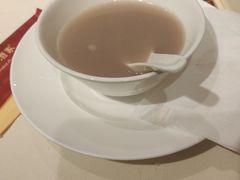 -东海海鲜酒家(中信广场店)