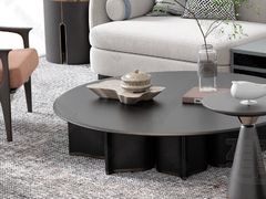 -星杰国际设计 别墅大宅装修(虹桥分公司)