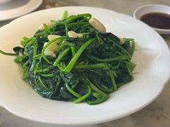 -耿福兴(罍街店)