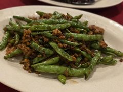 -德成饭店