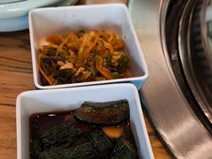 -锅老头铁锅炖•大锅蒸汽海鲜(韩乐坊店)
