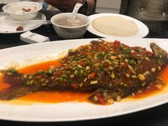 -亢龙太子酒轩(东湖店)