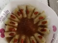 -好孕妈妈月嫂(重庆总店)