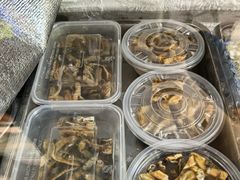 -铭聚章鱼土笋冻(松柏店)