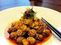-江仙雅居(中航国际店)