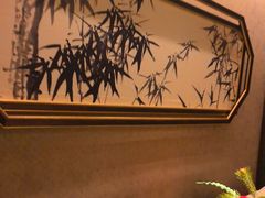 -和子足浴SPA会馆(东方之门店)