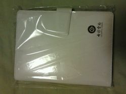 -北京七彩云南翡翠珠宝旗舰店(月坛店)
