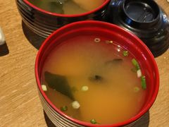-三禾寿司(君尚店)