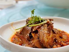 夫妻肺片-陶然居·重庆菜(南滨路店)