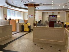 -天都肥牛(南五马路店)
