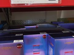 -山姆会员商店(西溪店)