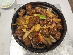 -乾园(恒隆广场店)