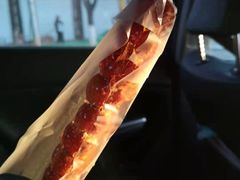-和禄德冰糖葫芦