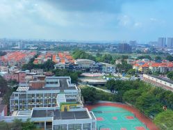 -广州安和泰医学月子会所