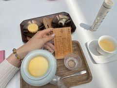 -京兆尹(雍和宫店)