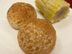 -以岭健康城·凯旋门大酒店-怡梦音乐西餐厅