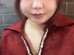 -四季民福烤鸭店(前门大栅栏店)