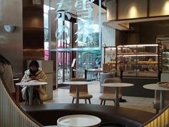 -奈雪的茶(金鹰广场店)