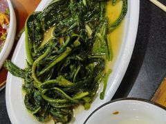 -八美镇邛崃土地坡饭店
