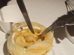 -Le Bistrot de Racine