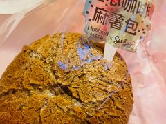 -好利来(大兴龙湖时代天街店)