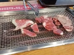 -蚝英雄鲜蚝自助专门店(长楹天街直营店)