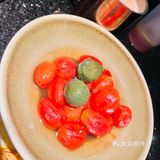 新疆菜真的很美味！