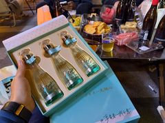 -正南齊北重庆老火锅(光华村直营店)