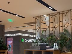 -Shake Shack(西单大悦城店)